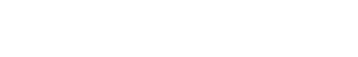 Matsuzaki